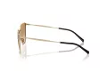 Giorgio Armani AR 6155 301313 58 Occhiali da Sole