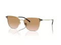 Giorgio Armani AR 6155 301313 58 Occhiali da Sole
