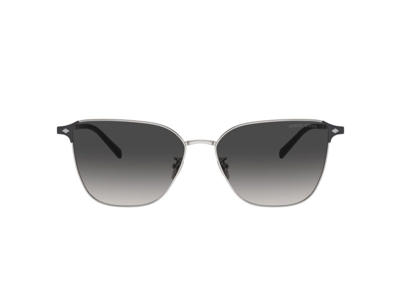 Giorgio Armani AR 6155 30158G 58 Occhiali da Sole