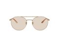 Giorgio Armani AR 6156 3002M4 54 Occhiali da Sole