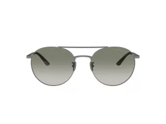 Giorgio Armani AR 6156 30038E 54 Occhiali da Sole