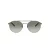 Giorgio Armani AR 6156 30038E 54 Occhiali da Sole