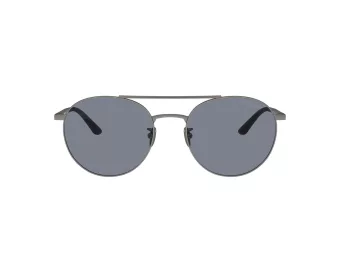 Giorgio Armani AR 6156 337819 54 Occhiali da Sole