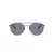 Giorgio Armani AR 6156 337819 54 Occhiali da Sole