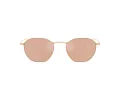 Giorgio Armani AR 6160T 301103 51 Occhiali da Sole