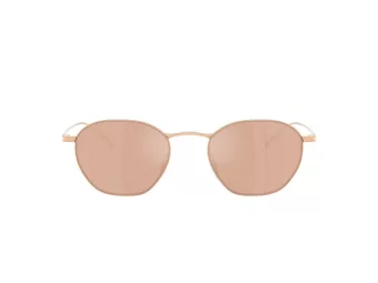Giorgio Armani AR 6160T 301103 51 Occhiali da Sole