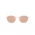 Giorgio Armani AR 6160T 301103 51 Occhiali da Sole