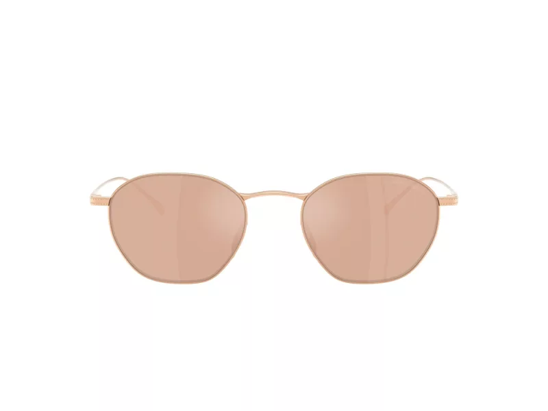 Giorgio Armani AR 6160T 301103 51 Occhiali da Sole