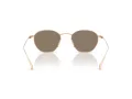 Giorgio Armani AR 6160T 301103 51 Occhiali da Sole