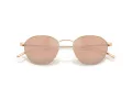 Giorgio Armani AR 6160T 301103 51 Occhiali da Sole