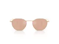 Giorgio Armani AR 6160T 301103 51 Occhiali da Sole