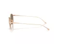 Giorgio Armani AR 6160T 301103 51 Occhiali da Sole