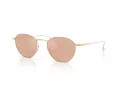 Giorgio Armani AR 6160T 301103 51 Occhiali da Sole