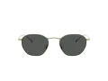 Giorgio Armani AR 6160T 338487 51 Occhiali da Sole