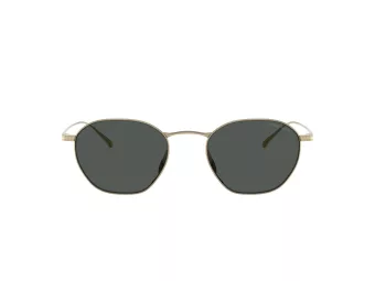 Giorgio Armani AR 6160T 338487 51 Occhiali da Sole