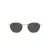 Giorgio Armani AR 6160T 338487 51 Occhiali da Sole