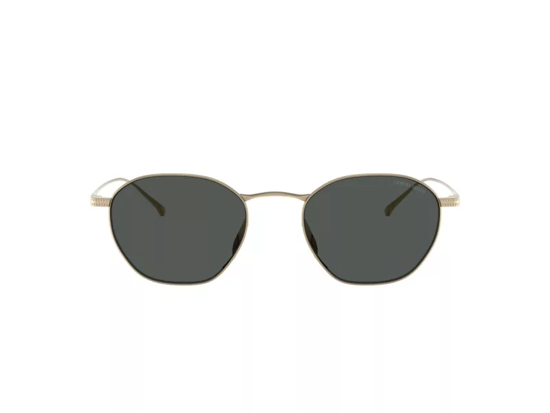 Giorgio Armani AR 6160T 338487 51 Occhiali da Sole