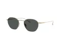 Giorgio Armani AR 6160T 338487 51 Occhiali da Sole
