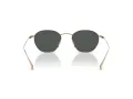 Giorgio Armani AR 6160T 338487 51 Occhiali da Sole