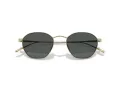 Giorgio Armani AR 6160T 338487 51 Occhiali da Sole