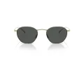 Giorgio Armani AR 6160T 338487 51 Occhiali da Sole