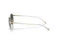 Giorgio Armani AR 6160T 338487 51 Occhiali da Sole