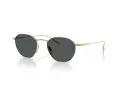 Giorgio Armani AR 6160T 338487 51 Occhiali da Sole