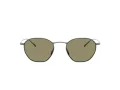 Giorgio Armani AR 6160T 33852A 51 Occhiali da Sole