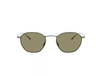 Giorgio Armani AR 6160T 33852A 51 Occhiali da Sole