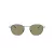 Giorgio Armani AR 6160T 33852A 51 Occhiali da Sole