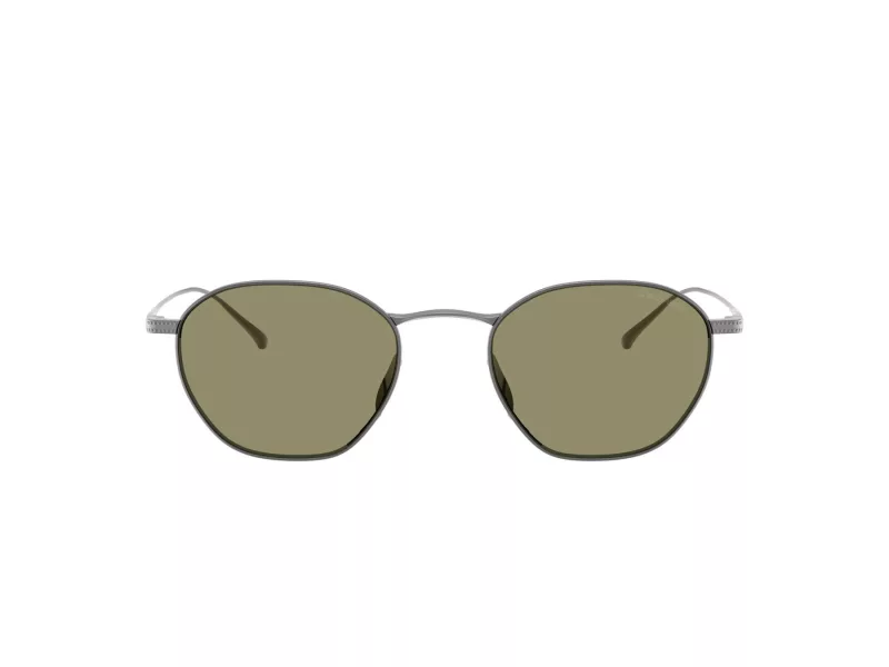 Giorgio Armani AR 6160T 33852A 51 Occhiali da Sole