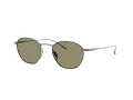 Giorgio Armani AR 6160T 33852A 51 Occhiali da Sole