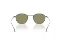 Giorgio Armani AR 6160T 33852A 51 Occhiali da Sole