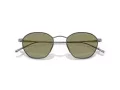 Giorgio Armani AR 6160T 33852A 51 Occhiali da Sole