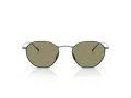Giorgio Armani AR 6160T 33852A 51 Occhiali da Sole