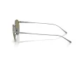 Giorgio Armani AR 6160T 33852A 51 Occhiali da Sole