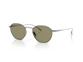 Giorgio Armani AR 6160T 33852A 51 Occhiali da Sole