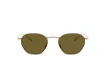 Giorgio Armani AR 6160T 338673 51 Occhiali da Sole