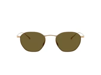 Giorgio Armani AR 6160T 338673 51 Occhiali da Sole