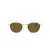 Giorgio Armani AR 6160T 338673 51 Occhiali da Sole