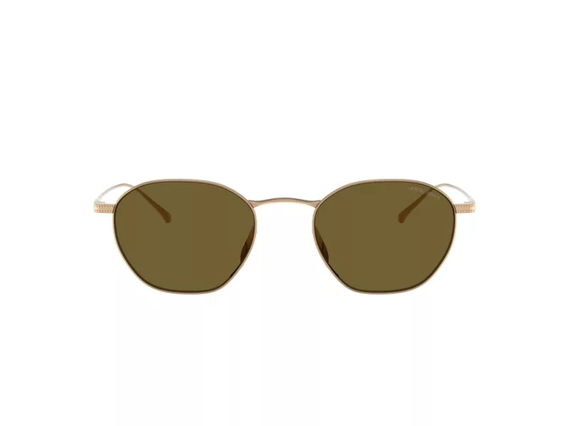 Giorgio Armani AR 6160T 338673 51 Occhiali da Sole
