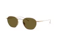 Giorgio Armani AR 6160T 338673 51 Occhiali da Sole