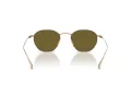 Giorgio Armani AR 6160T 338673 51 Occhiali da Sole