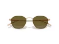 Giorgio Armani AR 6160T 338673 51 Occhiali da Sole