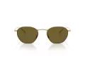 Giorgio Armani AR 6160T 338673 51 Occhiali da Sole