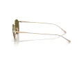 Giorgio Armani AR 6160T 338673 51 Occhiali da Sole