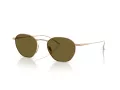 Giorgio Armani AR 6160T 338673 51 Occhiali da Sole