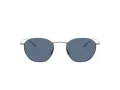 Giorgio Armani AR 6160T 338780 51 Occhiali da Sole