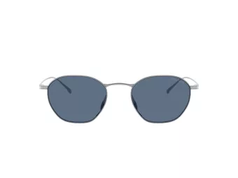 Giorgio Armani AR 6160T 338780 51 Occhiali da Sole