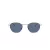 Giorgio Armani AR 6160T 338780 51 Occhiali da Sole